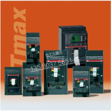 ABB Emax2 Ӹ FP: E1.2 Iu=1600 WHR-HR 4P ·FP: