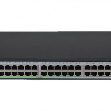 H3C S5120V3-54P-EI 48ǧ׵+6SFP 