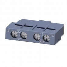 ԭװ  3RV2901-1E ڶ·