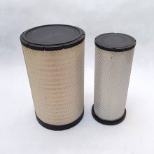 AA2960мӿоR003923 R003911о