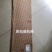 卡特C155橡胶密封圈3766409发动机配件价格顺丰快递送货