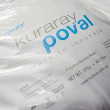 PVA-205 ձ205 ϩ ջĤ