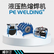 peܺ315ھҺѹۺ˴͡