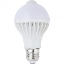  LED_(d)Б(yng)ݟ 9Wܟ Șǵ܇쪚(d)Դ?z)WW189