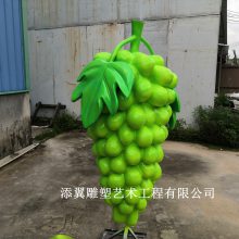 徰ۿͨģ͵òϲӭ˷