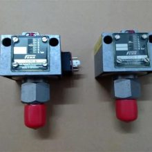 FEMAѹرȫϵDCM06,DCM1,DCM16,DCM25һ