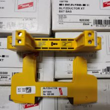 Ӧ¹DEHN918401źŷBVT RS485 5ӿԭװƷ