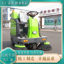 ɨػǮһ 綯·ɨس У԰綯ɨس