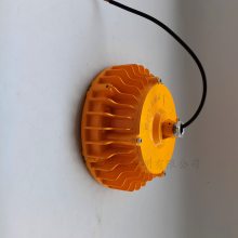 LEDƹ㽭