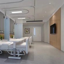 �����ҽྻ�� �������Ұ� ʵ���Ҿ����� ����չ���ʸְ�ҵ