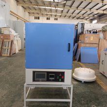 为了保障箱式电阻炉的热频率可采取这些措施