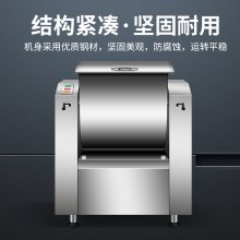 XZ-12.5͵СƷӹ豸