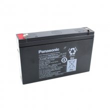 Panasonic UP-PW1245Ǧά12V-7AHҽ豸UPSԴԴ
