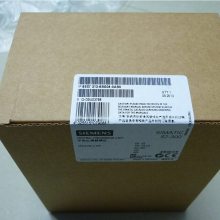 6SL3210-5FB10-2UA2  V90 ѹŷƵ