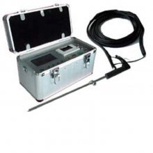JY-M9000型燃烧分析仪/便携式烟气分析仪(O2|CO|NO|CO2|SO2|氮氧