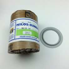 16101JV NILOS RING¹˹ٻͻ