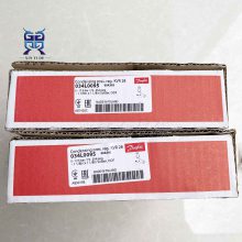 Danfoss˹KVP28*034L0026ѹ034L0026