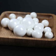 砂磨机研磨色浆达不到细度要求原因