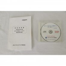 ձjfe-advantech ***豸MK-210HE