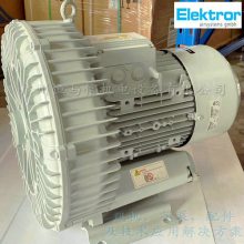 ¹Elektror 1SD810-50/5.5ѹз 2BH1800-7AH17