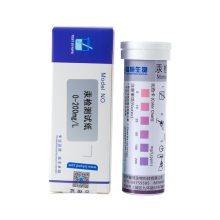 ½﹯ֽ0-200mg/l 0-10-20-50-100-200mg/l