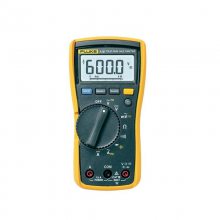 ձFLUKE-113ñMT-4081J  TY530