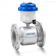 optiflux6300ֻ KROHNE¡