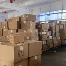 佛山带电太阳灯具灯饰发物流到台湾海运