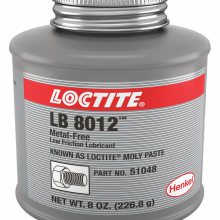  LOCTITE LB 8044 ֹװжƻƽͷʱס󻬸