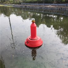 ںӺ߽粼ˮϾʾͲ 700*900mm