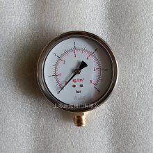 Warcoѹпزѹ0-0.6MPa