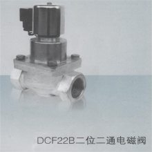 λͨյŷDCF22B-25Xѹ
