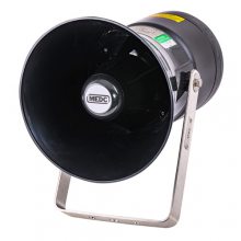 EATON-MEDC-XB15UL12006RWPNN