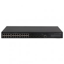 H3C S5110V2-28P-SI ȫǧ̫