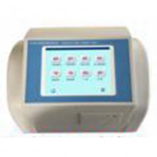 Բ ͺ:XW18-FILGUARD-721 ţM342945