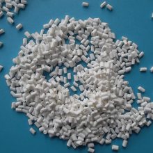 ����ϩ�o�C��ȼ�� �h(hu��n)���� 63% �������z���� ���_���Ժ�