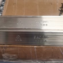 AIM(SAC305)Ǧ