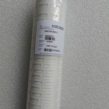 Sartorius˹5445307H9-SS-Aʽ޾Ƽʽо