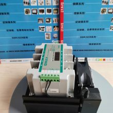 GAMXT-51Bѹģ75A