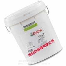 ʵ154 Castrol llocut 154 ӹ