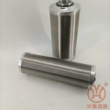 SBL-25 363϶ʽо ԥ