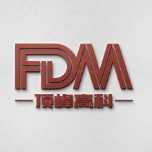 ˾logo