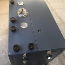 ͺȫ AE102A