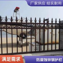 ӱˮ1.8*3mͺпֻ пڹ⻬糧סլԺǽ