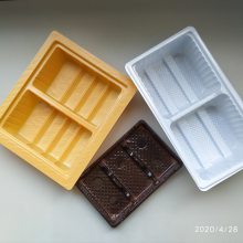 ֱ--ͨ(鿴)