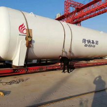 100LNG 100LNG޳