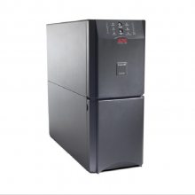 APC UPSԴ/SUA2200ICH 2.2KVA 1980W ϵͳ