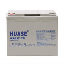  HSG12-80 HUASE12V80AH ֱ վ EPSԴ