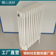  QFGZ406ɢ ֲ̼