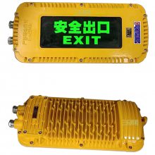 ú÷LEDȫڱ־DGS9/127L(A)